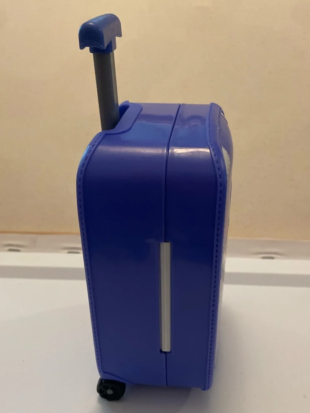 Our Generation durable blue